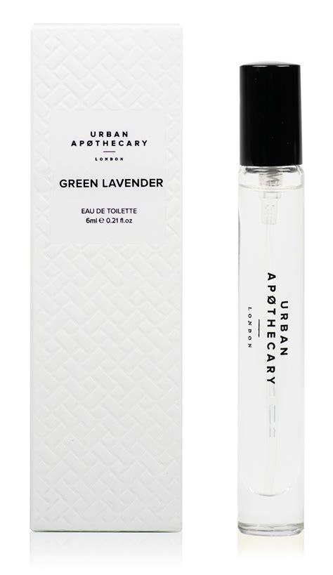 urban apothecary perfumes.